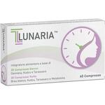 Tl lunaria - 60 compresse