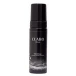 Claro man - Detergente intimo in schiuma 150 ml