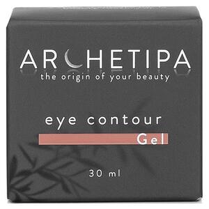 Archetipa - EYE CONTOUR GEL 30 ML