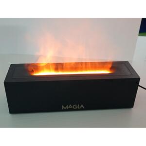 Montefarmaco OTC - PUMILENE HOME MAGIA DIFFUSORE ULTRASUONI