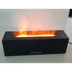 PUMILENE HOME MAGIA DIFFUSORE ULTRASUONI