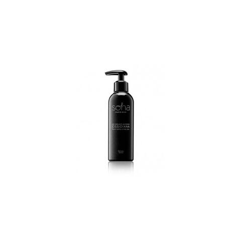 SOHA - OSSIDIANA QUOTIDIANA 200 ML