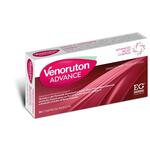 Advance 30 compresse rivestite da 1,1 g senza glutine senza lattosio