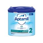 Aptamil - Ar 2 400 g