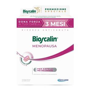  - BIOSCALIN MENOPAUSA 90CPR 