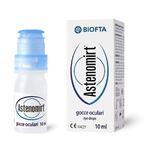 Gocce oculari 10 ml