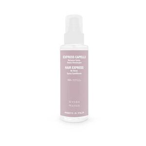 Hydra Matrix - Hydra Matrix Balsamo Spray Capelli 150 ml