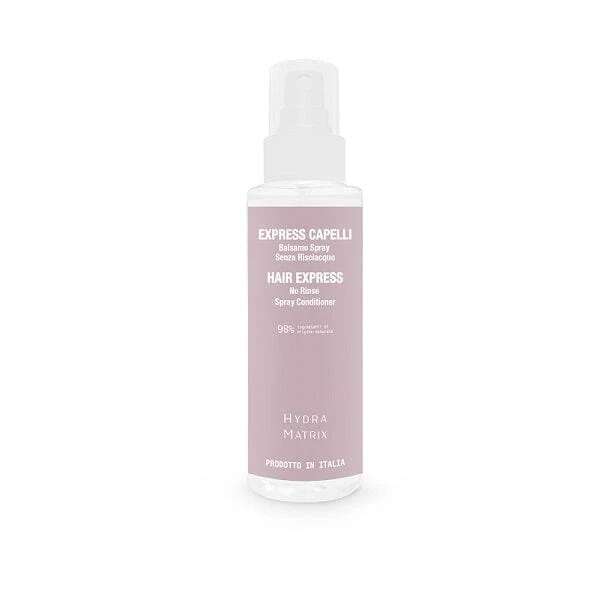 Hydra Matrix - Hydra Matrix Balsamo Spray Capelli 150 ml