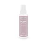 Hydra Matrix Balsamo Spray Capelli 150 ml