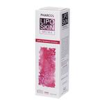 Liposkin spuma 150 ml