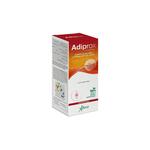 Adiprox Advanced Concentrato Fluido 325 g