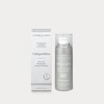COLLAGENATTIVO SIERO VISO RIMPOLPANTE ULTRA PERFEZIONATORE 30 ML