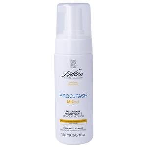 Bionike - Procutase micout detergente riacidificante 150 ml