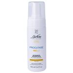 Bionike - Procutase micout detergente riacidificante 150 ml