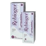 REBIOGER CREMA 50 ML