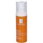 VITAMIN C+ MULTI DOSE 40ML