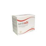 SENALT 30 BUSTINE