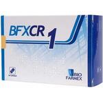 BFX CR 1 30CPS 500MG