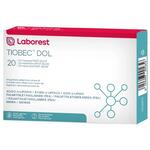 TIOBEC DOL 20CPR