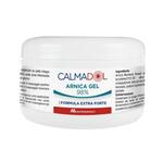 CALMADOL ARNICA GEL 98% 250ML
