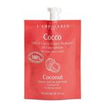 L'erbolario COCCO OLIO CORPO VISO CAPELLI 50 ML