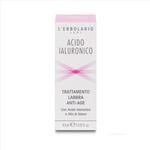ACIDO IALURONICO TRATTAMENTO LABBRA ANTIAGE 4,5 ML