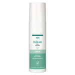 Igiene deo delicato pelli sensibili spray 100 ml