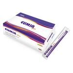Princeps - Eumir plus 14 bustine stick pack da 15 ml senza glutine naturalmente privo di lattosio