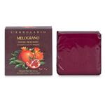 MELOGRANO SAPONE 100 G