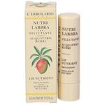 L'erbolario NUTRILABBRA VELLUTANTE 4,5 ML