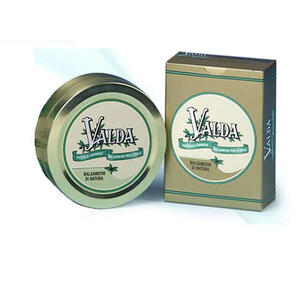 Valda - Classiche metallo 50 g