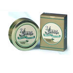 Classiche metallo 50 g