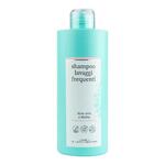 ESSENZIA SHAMPOO LAVAGGI FREQUENTI 400ML