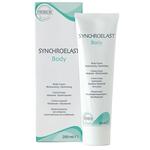Synchroelast body cream - 200 ml