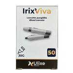Irix lancette pungidito - Lancette pungidito irix 30 gauge 50 pezzi