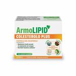 Colesterolo plus 30 compresse