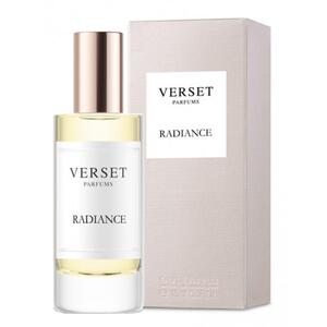 Verset parfums - Verset radiance eau de parfum 15 ml