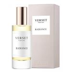 Verset parfums - Verset radiance eau de parfum 15 ml