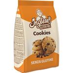 Inglese biscotti cookies - 200 g