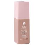 Bionike - Defence color hydra glow fondotinta idratante 02 cream 30 ml