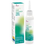 V-skin ear cleaner tris-edta - V skin ear cleaner tris edta 125 ml