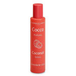 Cocco profumo 50 ml