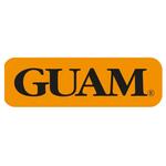 Guam - Top active xs/s