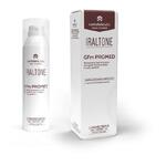 Gfm promed - 75 ml