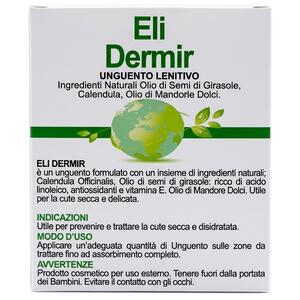 Eli dermir - 50 ml