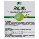 Eli dermir - 50 ml