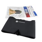 Thermoskin fascia testa gel taglia unica - Thermoskin fascia testa gel caldo freddo taglia unica