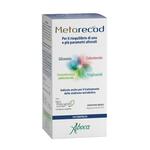 Aboca - Metarecod 138 compresse da 775 mg senza glutine senza lattosio
