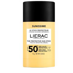Lierac - Sunissime stick protettivo spf50+ 15 g