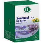 Serenesi be calm - Esi  60 naturcapsule